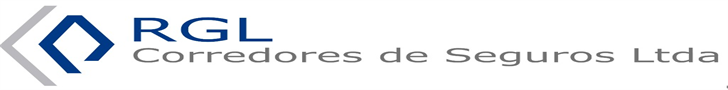 RGL Corredores de Seguros Ltda