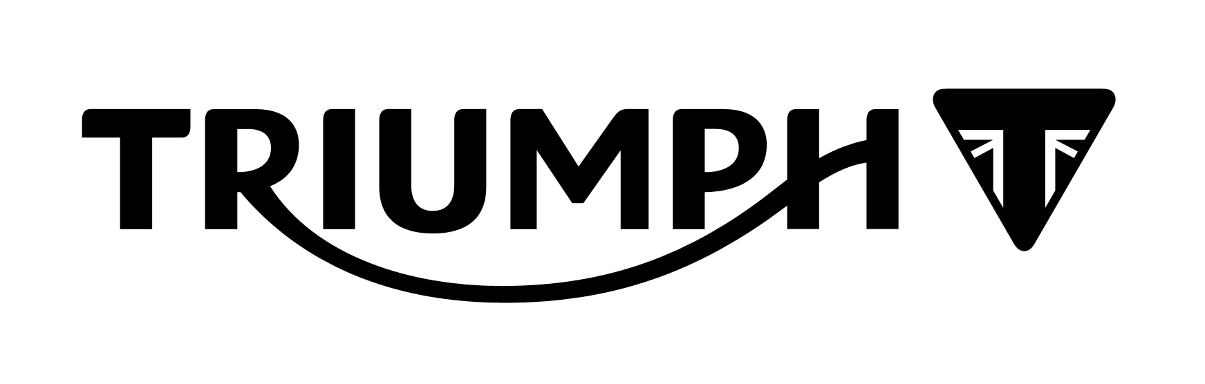 Triumph Motorcycles