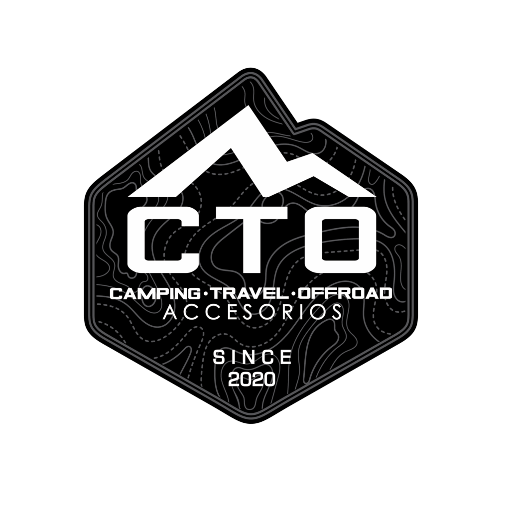 CTOACCESORIOS