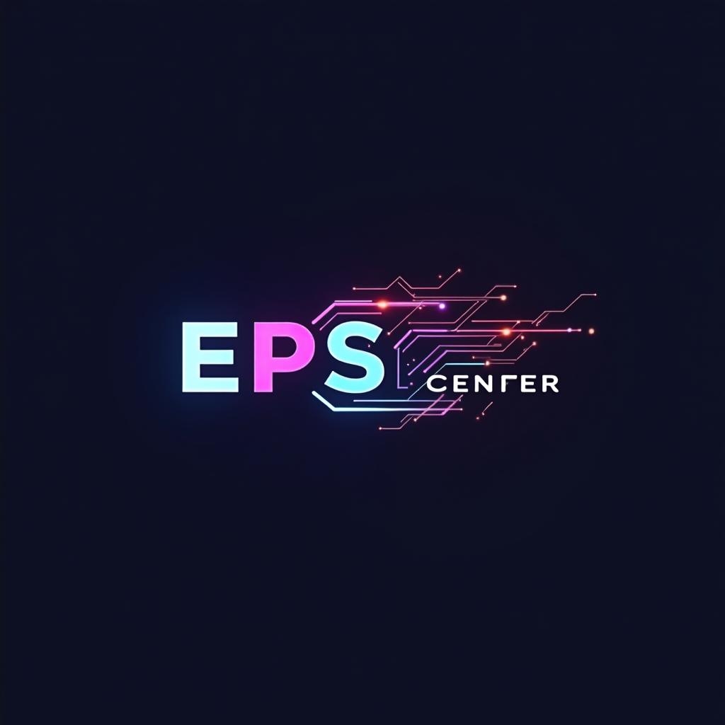 EPS CENTER CHILE