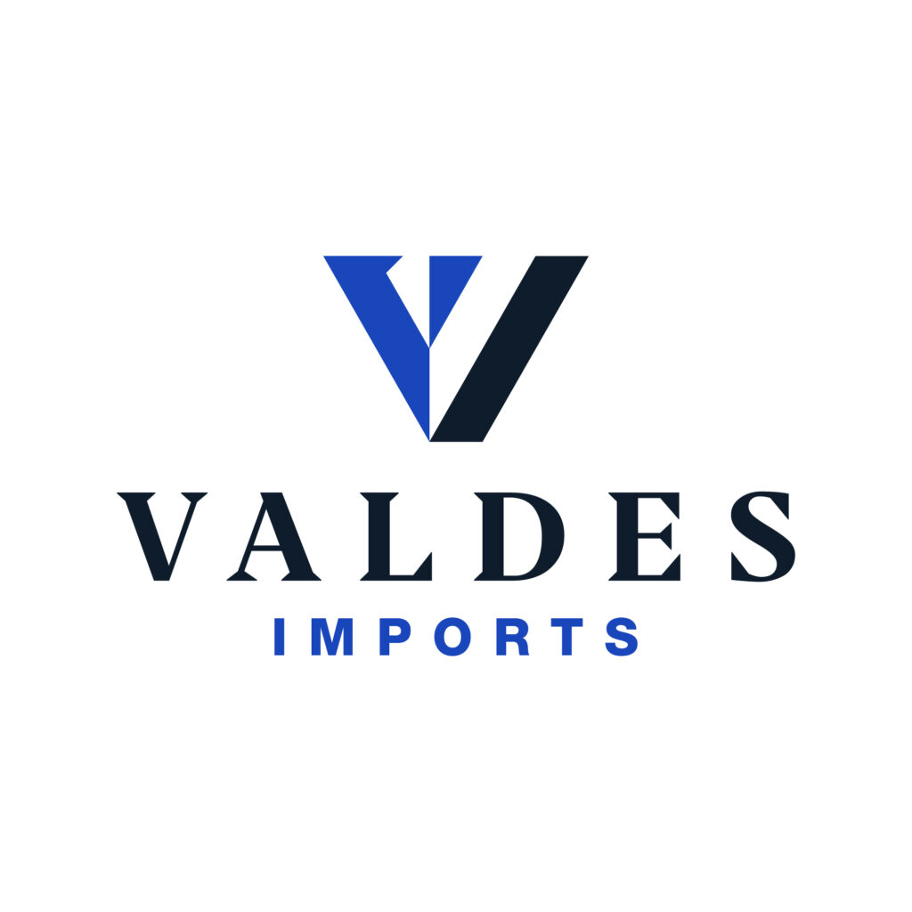 VALDES IMPORTS