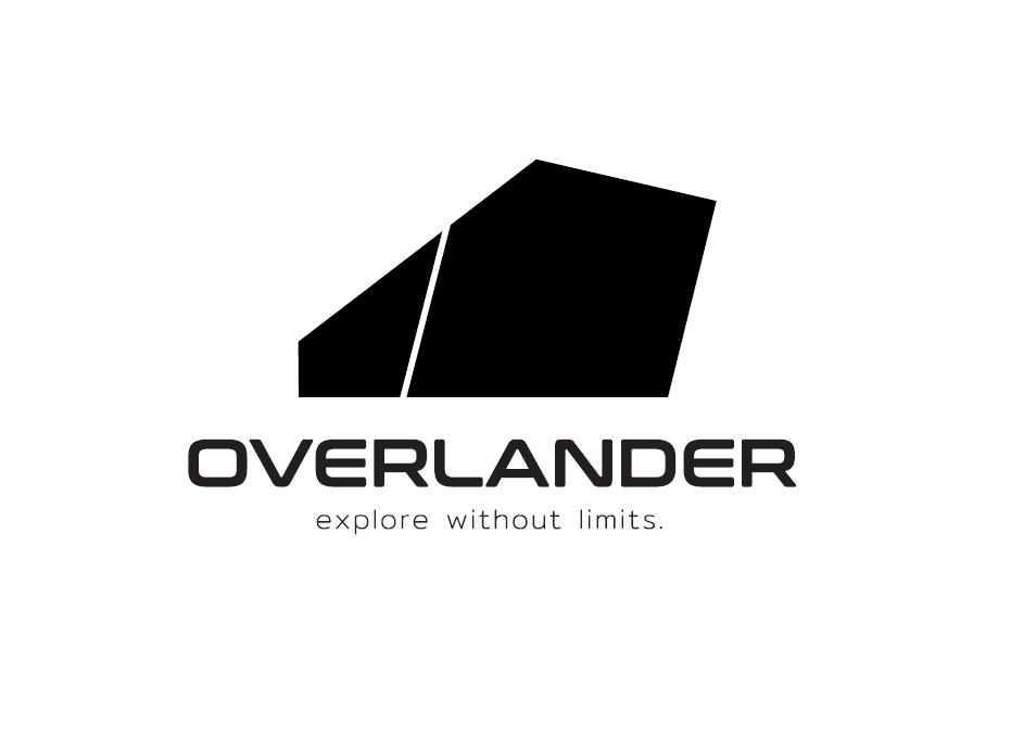 OVERLANDER