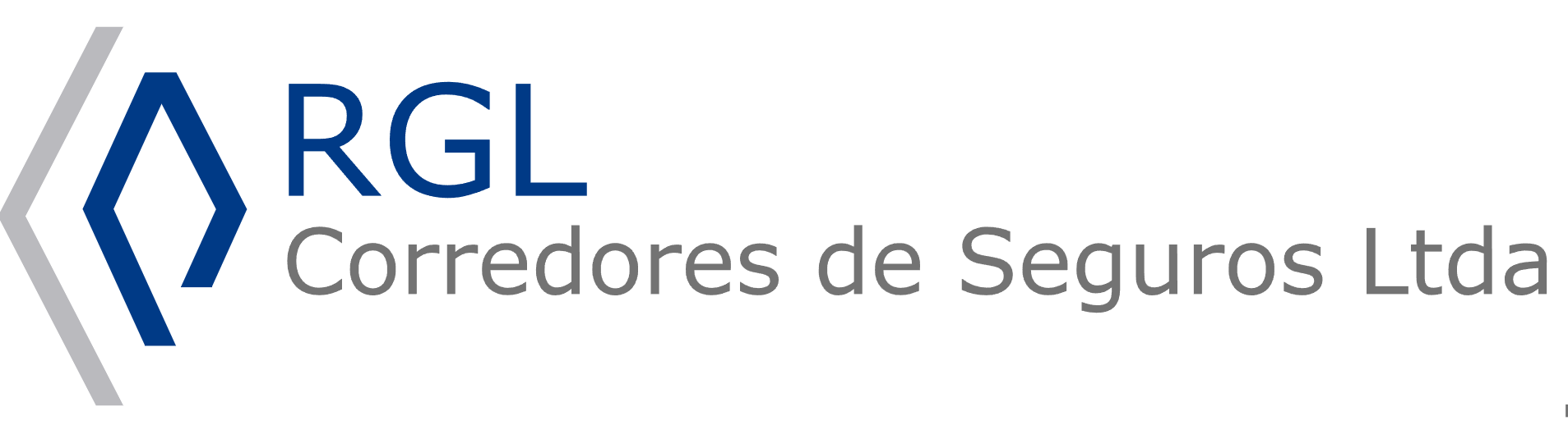 RGL Seguros