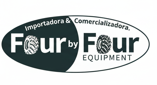 FourbyFour