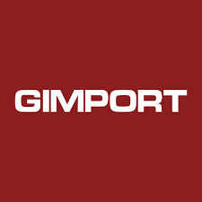 GIMPORT