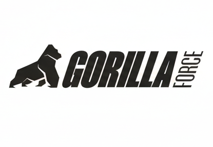 GORILLA FORCE
