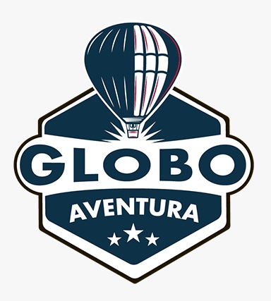 Globo Aventura