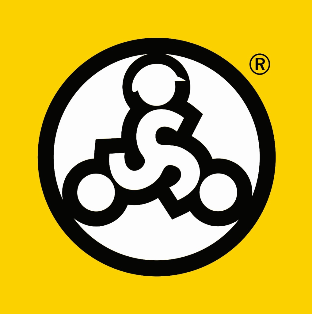 striderbikes