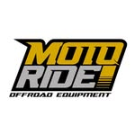 motoridechile
