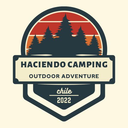 HACIENDOCAMPING