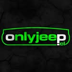 ONLYJEEP