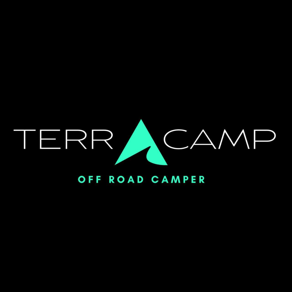 terracamp