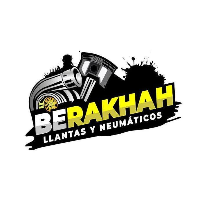 berakhahllantas