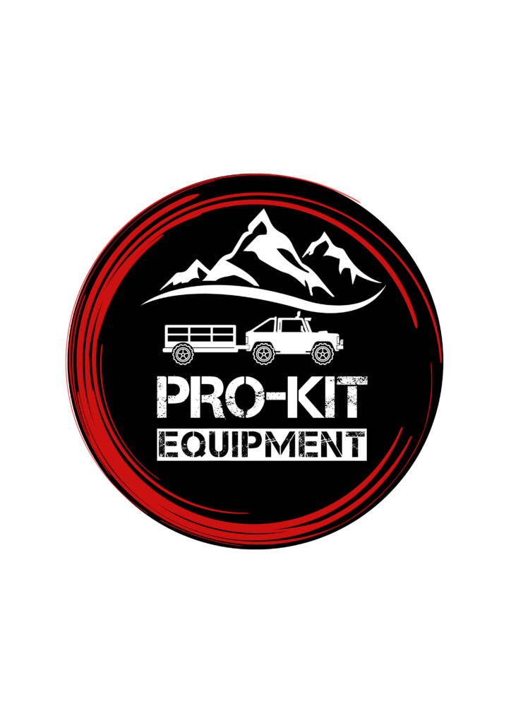 prokit