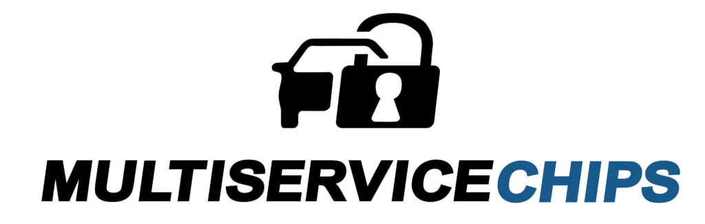 multiservicechip