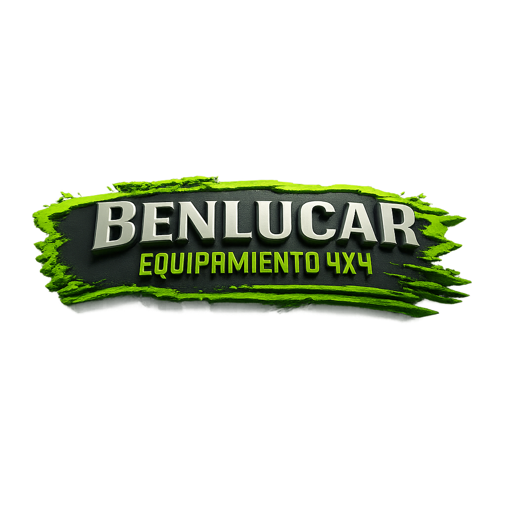 benlucar