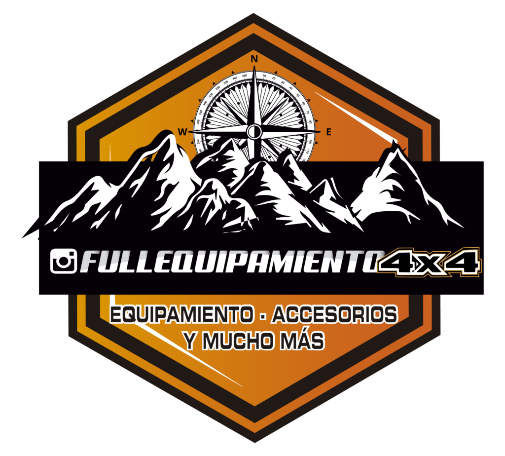 FULLEQUIPMENT