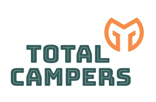 total campers