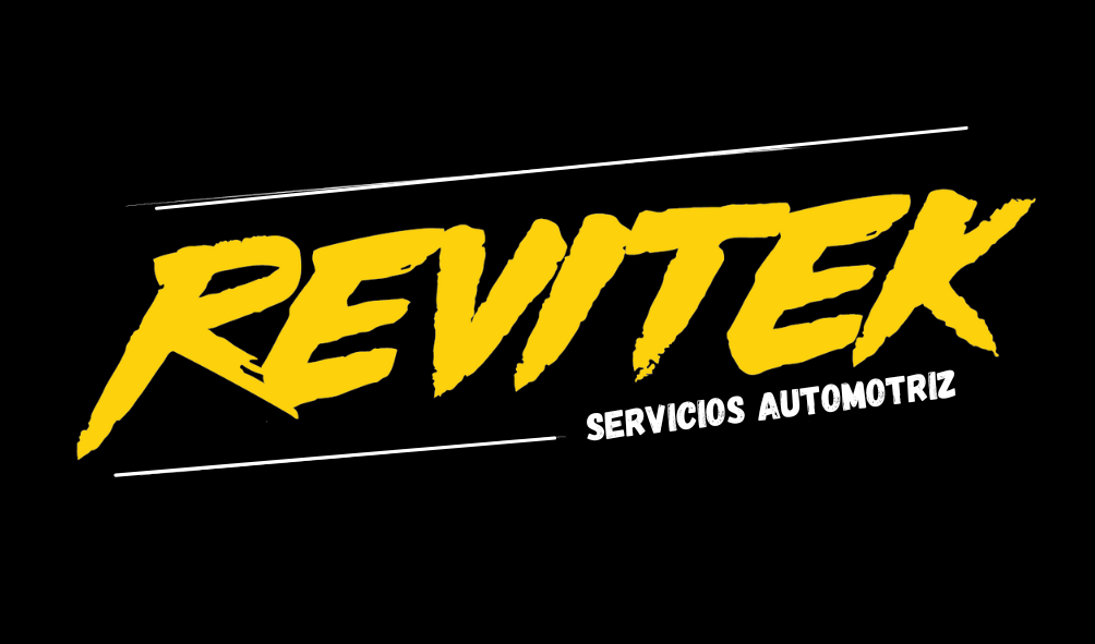 revitek