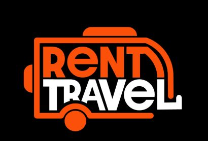 rentravel.cl