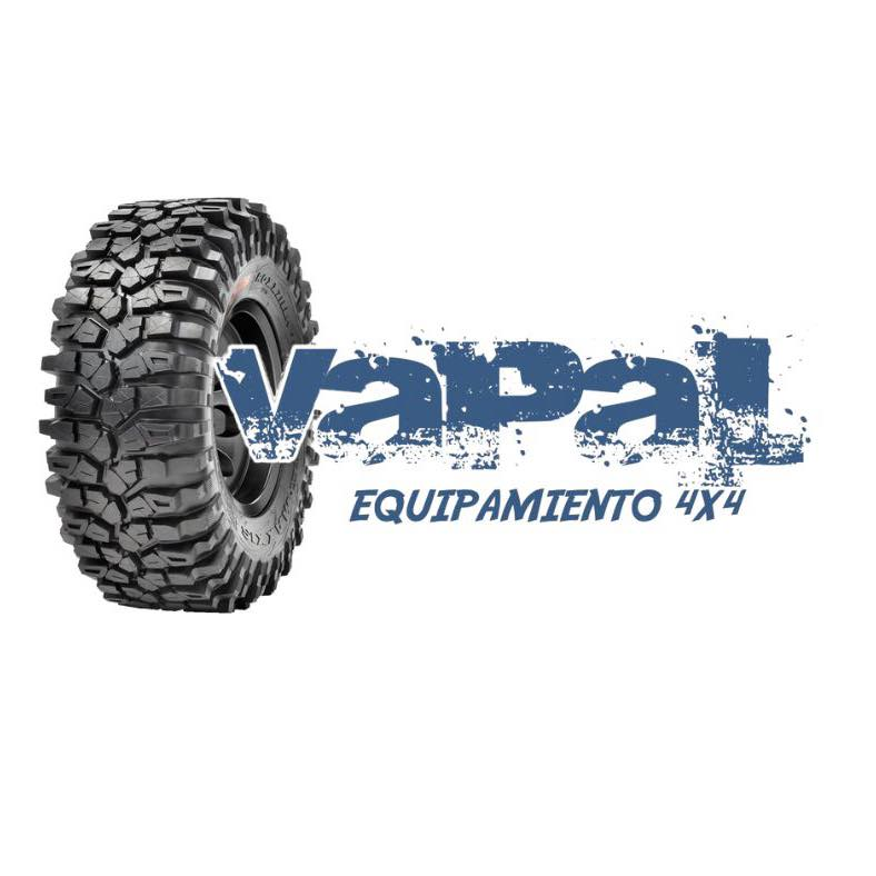 vapal