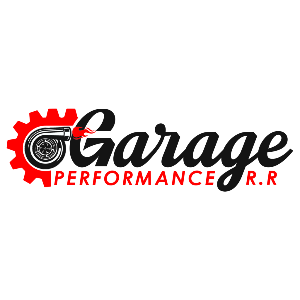 garageperformancer