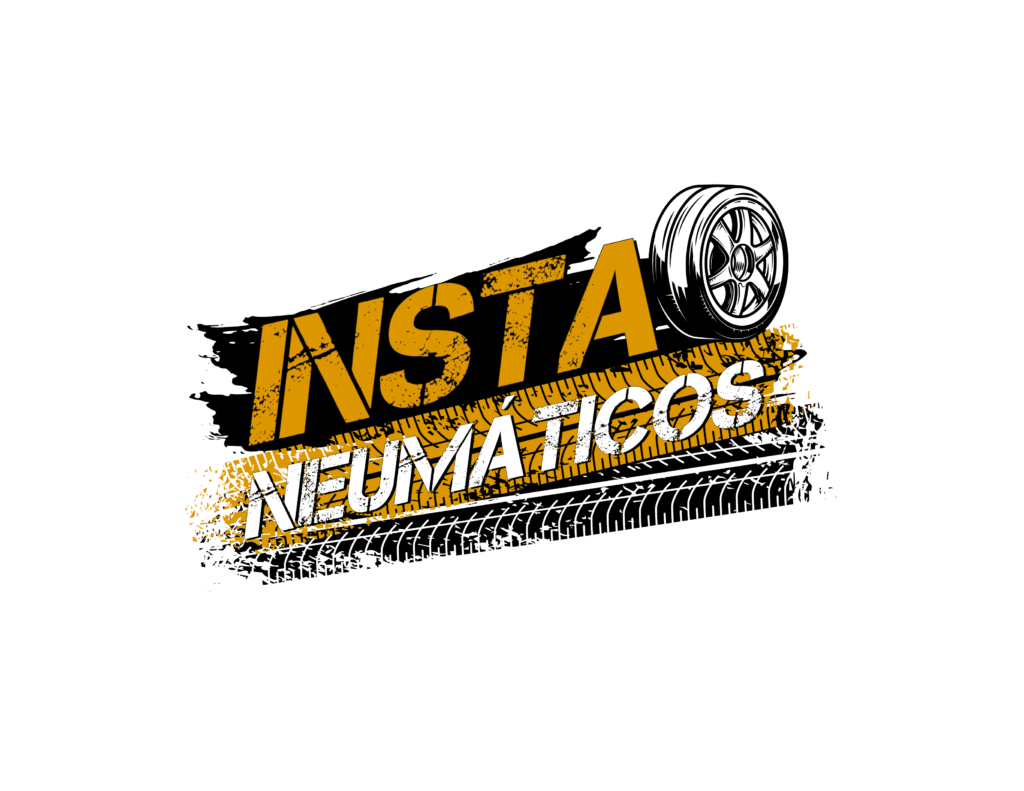 instaneumatico