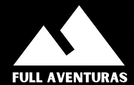 full aventuras
