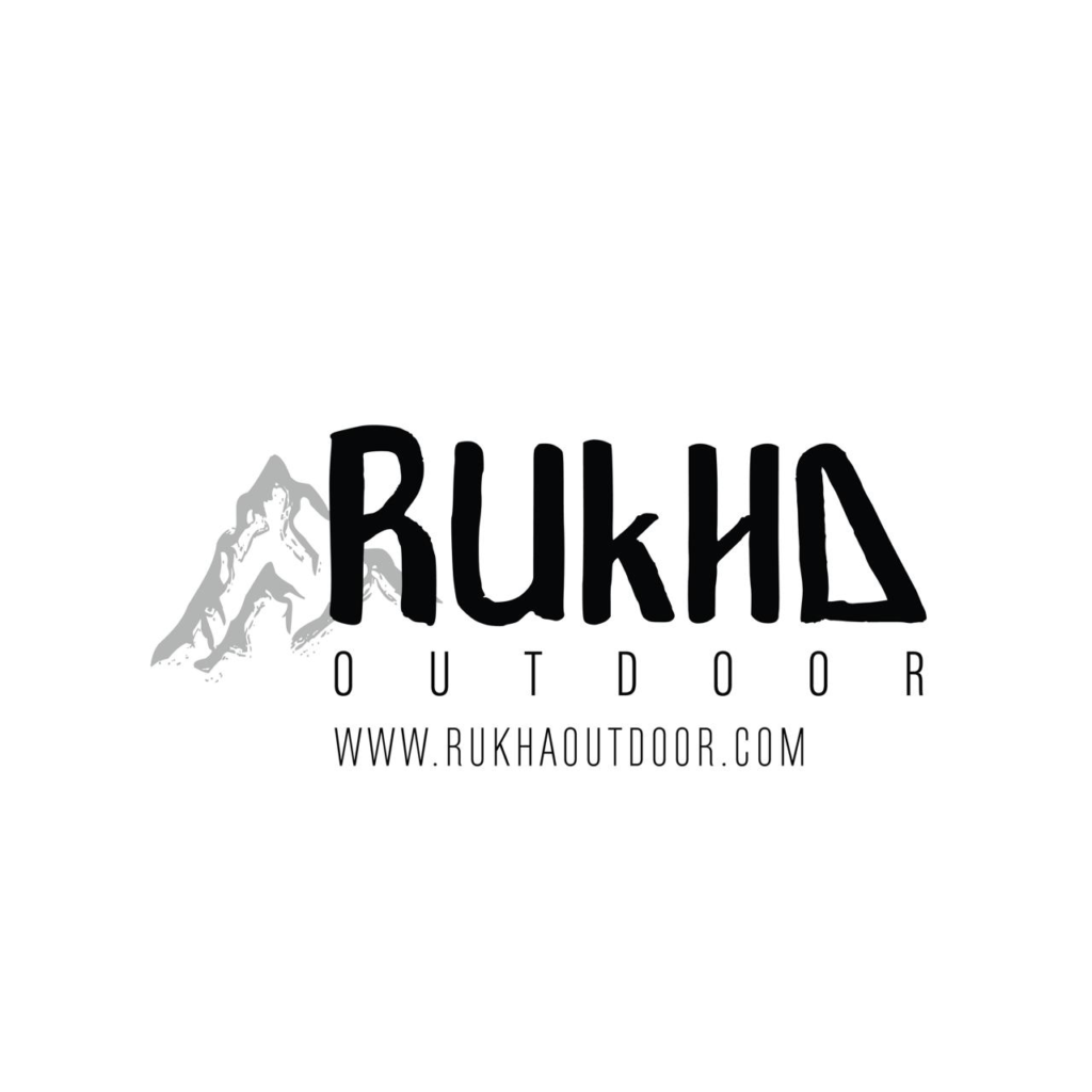 rukhaoutdoor
