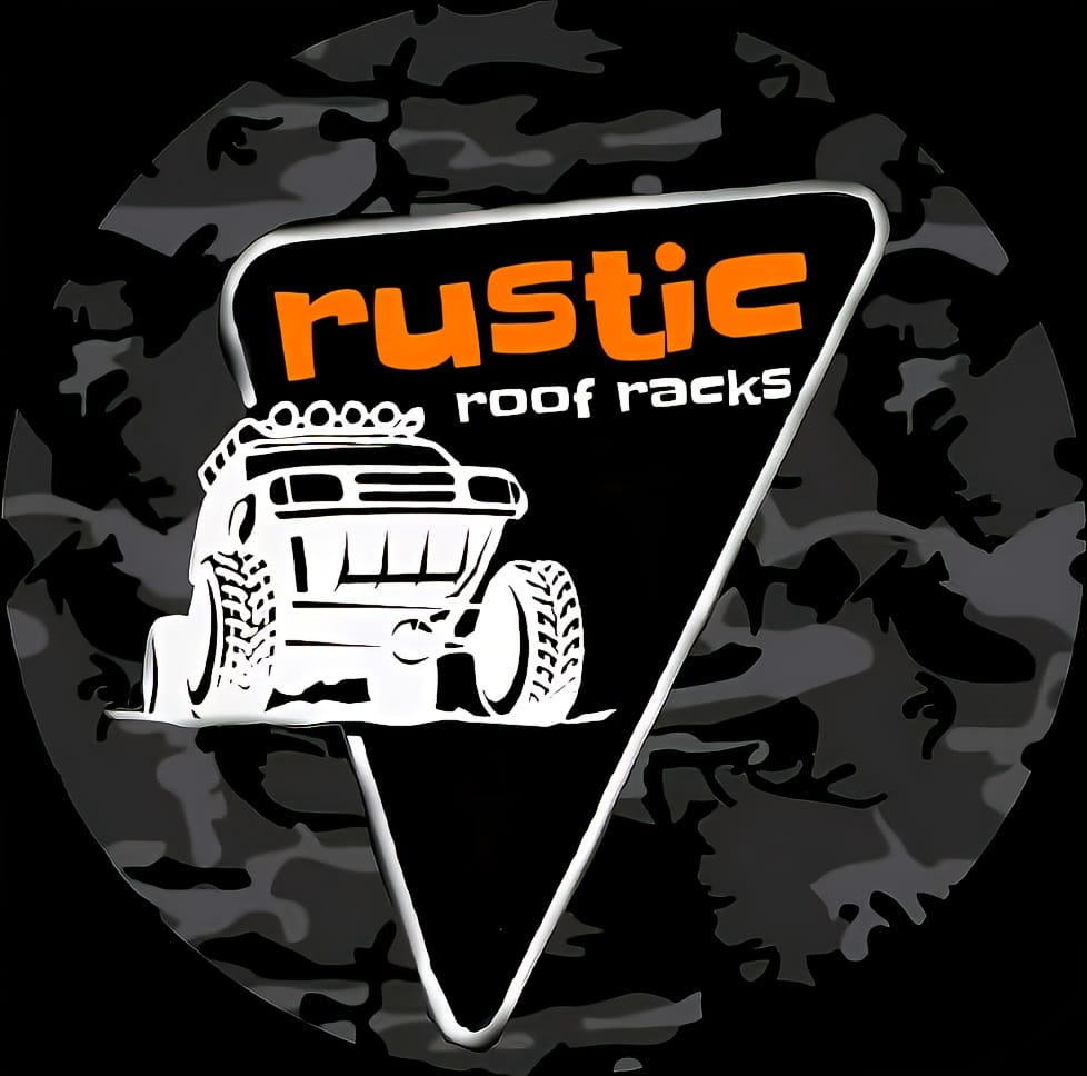 rusticroofracks
