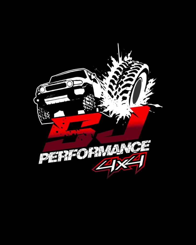 sjperformance4x4