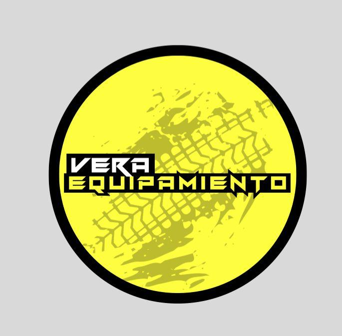 veraequipamiento