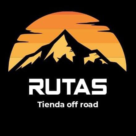 rutas4x4.cl