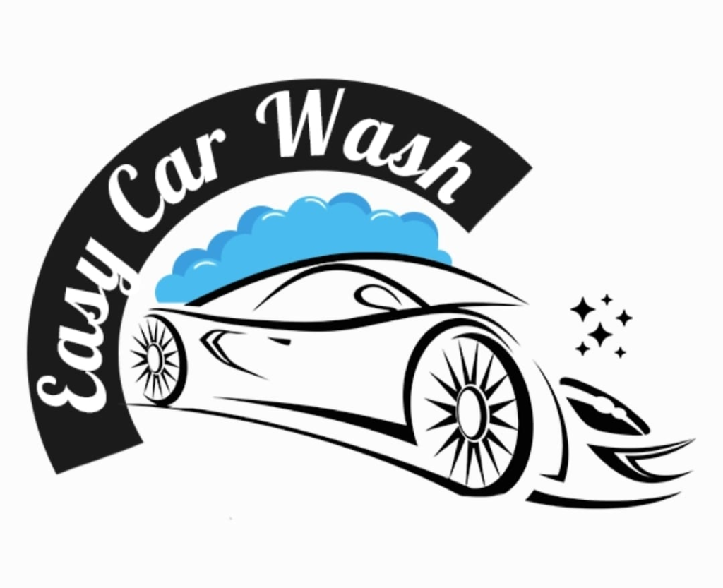 easycarwash