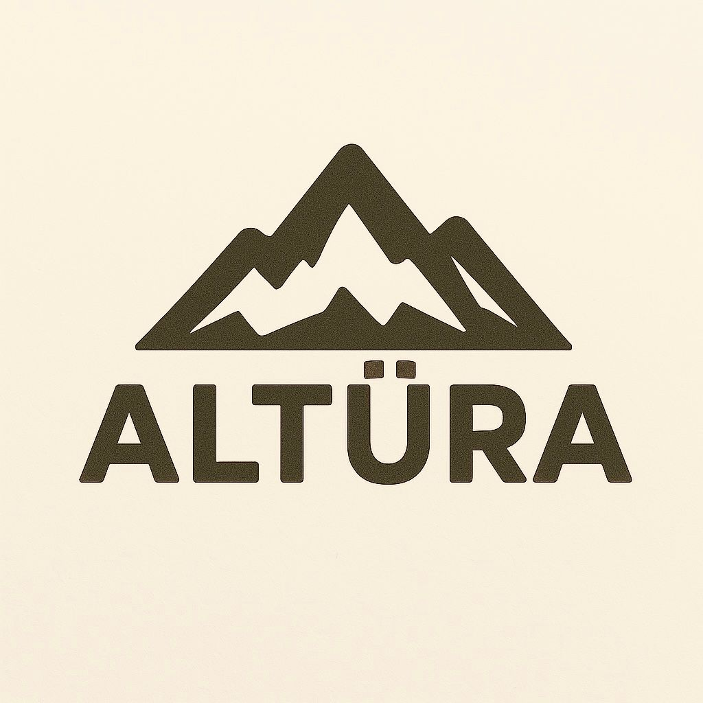 altura chile