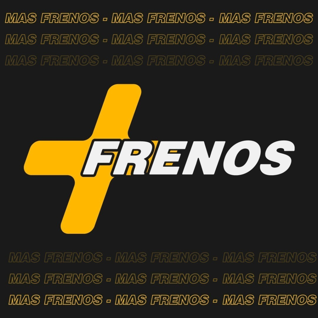 masfrenos