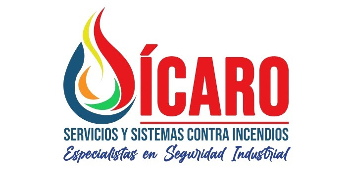 ICARO SERVICIOS