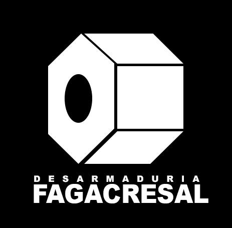 Fagacresal