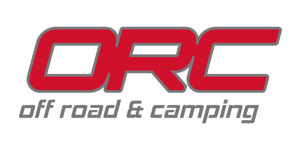 ORC