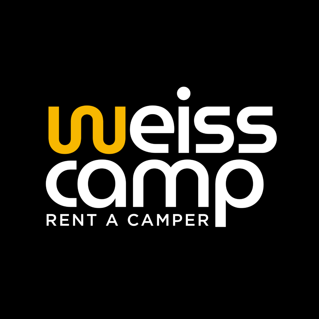 WEISSCAMP