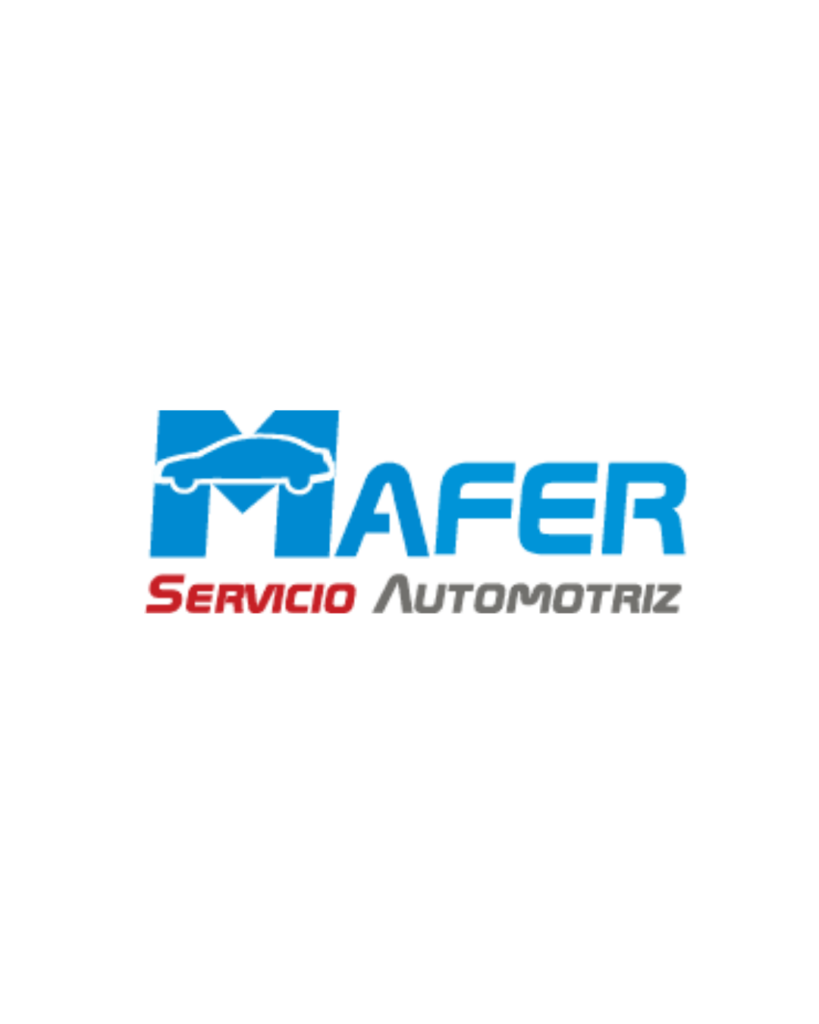 Mafer Automotriz