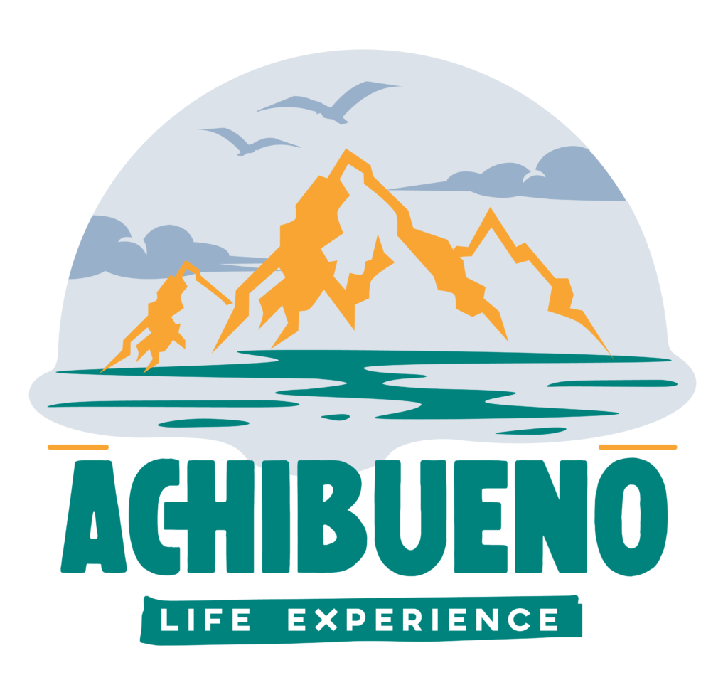 achi bueno