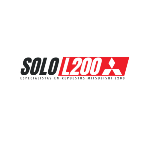 solo l200