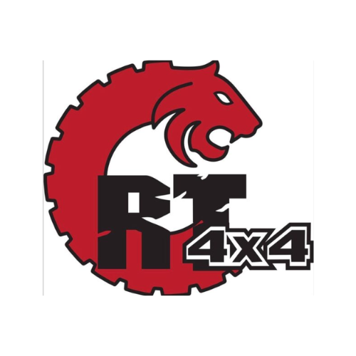 RT 4X4