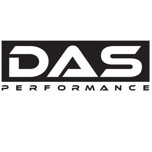 DASPERFORMANCE