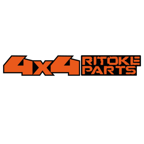 4x4ritokeparts