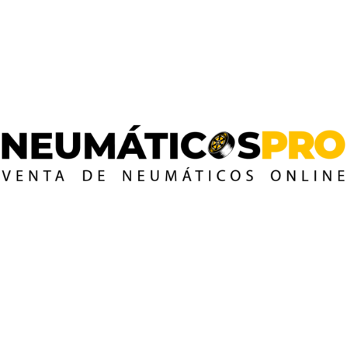 neumaticos pro