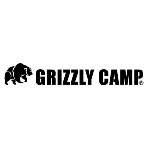 grizzlycamp