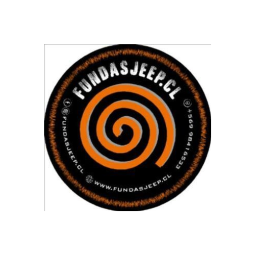 fundasjeep