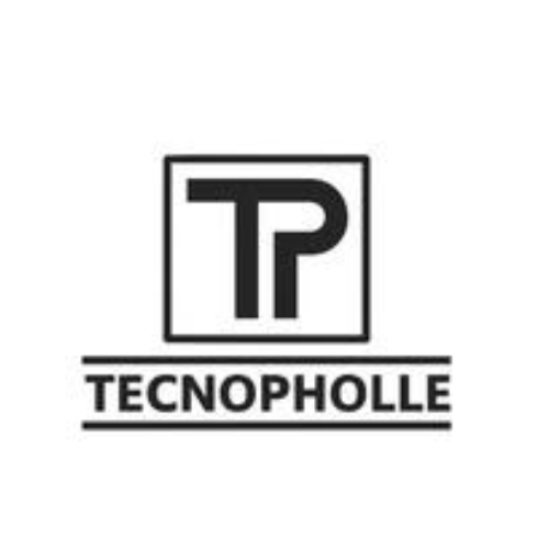 tecnopholle